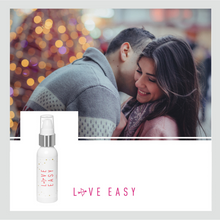 Load image into Gallery viewer, Love Easy - 100% Natural Organic Unisex Personal Lubricant (Lube) - 50ml - FREE SHIPPING with PREPAID order